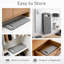 Mattress Pad