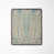 Bleu/beige est en rupture de stock