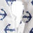 Risa Toile Table Runner-1800482953