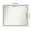 Miroir de salle de bain Eva-604646550-604646495
