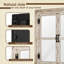 Miroir d'appoint Bult