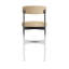 Remy Bar Stool-736579947-736579951-736580249