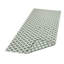 Nizza Flatweave Green Rug-25281491