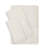 Denzi Terrycloth Bath Towels-933702912-933702930