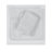 Christian Siriano NY® 300TC Cotton Sateen Pillow Case-61474665-61474662