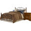 lit standard Wilker-974043721