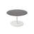 Round Outdoor ,-70344379-70344381