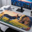 Polyester Desk Pad-1920302935
