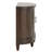 Lydon 66'' Sideboard