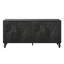 Armoire de rangement Carved-129230491