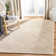 Bennett Performance Geometric Rug