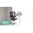 Modway Porch & Den Lesseps Office Drafting Chair-17858608