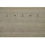Tapis petits animaux Gabbeh 5 x 8