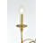 Sherree 6-Light Dimmable Chandelier-1356897039-1356897034
