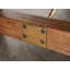 Isaac Slate Pool Table with Dining Top | Professional Installation Included-74904149