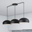 Lustre linéaire extra large à 3 lumières Aaranyan-1587582527-1587582525