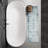 Antibes Hambly Rug-1986477068