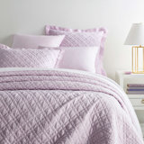 Quilt Set