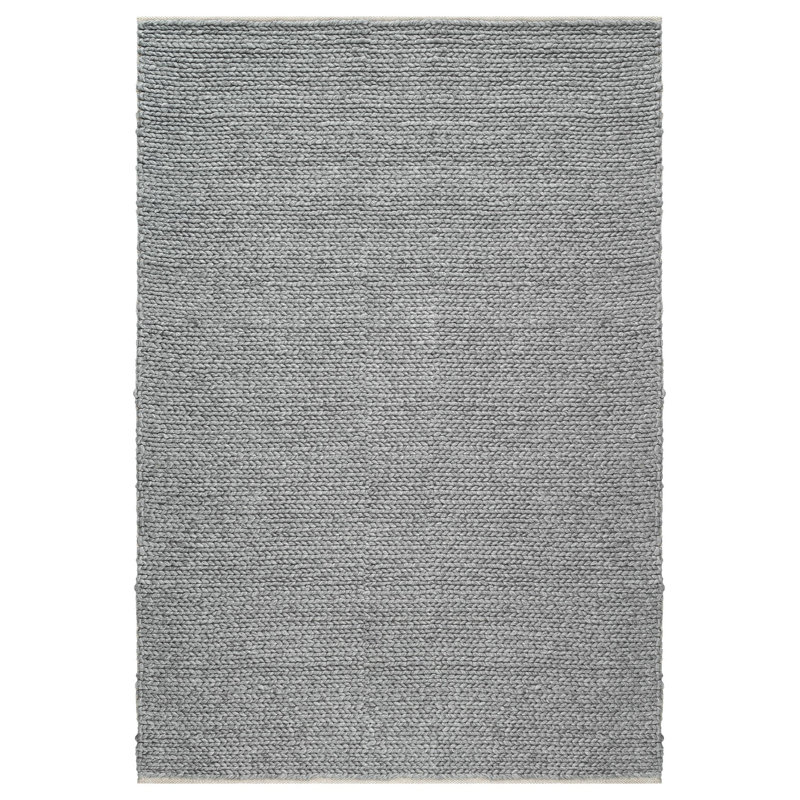 Rifki Hand Woven 31.5cm X 118.11cm Indoor / Outdoor Area Rug, Rectangle 170 x 240cm