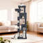 Cat Tree-1222796980-1222796977