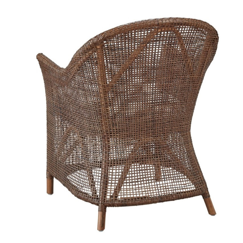 Destin Barrel Chair
