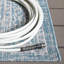 Tapis d'intérieur / extérieur performance Amedee-22825421