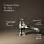 Artifacts® Flume Widespread Bathroom Faucet-71416926