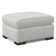 Square Ottoman