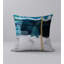 Housse de coussin décorative carrée superb Magic-232061560