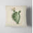 Throw Pillow With Insert-105617892-105617120