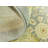 Moore Oriental Indoor Rug-1075813071