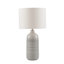 Phoebe Ceramic Table Lamp