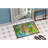 Umaiza Indoor Rug-81164552