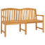Outdoor Bench