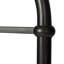 Lit standard Edmund-500246184-500246195