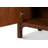 Southport Credenza