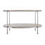 Table basse avec rangement Stamper-751947782