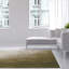 Genioara Ombre Area Rug-890664978