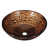 Dark Brown is out of stock