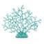 Coral Animals Decorative Object