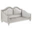 Lit de jour simple Aurelia