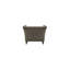 Milana Velvet Armchair-1183877776-1181738409