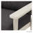 Oxford Deep Seating Sofa-88565263-88565267