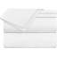 Ensemble de draps Dboze-1592223306-1592223346