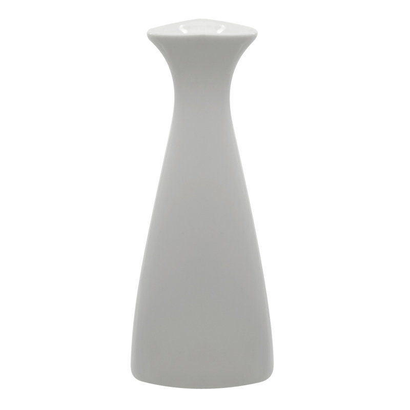 Ten Strawberry Street Whittier Sake Bottle