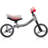 Globber USA Push/Pull Ride On Toy-54248199