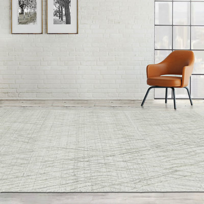 Tapis Rava