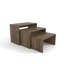 Shalesa Modern Nesting Table-319575708