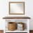Florentin Flat Mirror-48327297