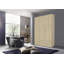 Laffitte 3 Door Wardrobe-22860084-89696895